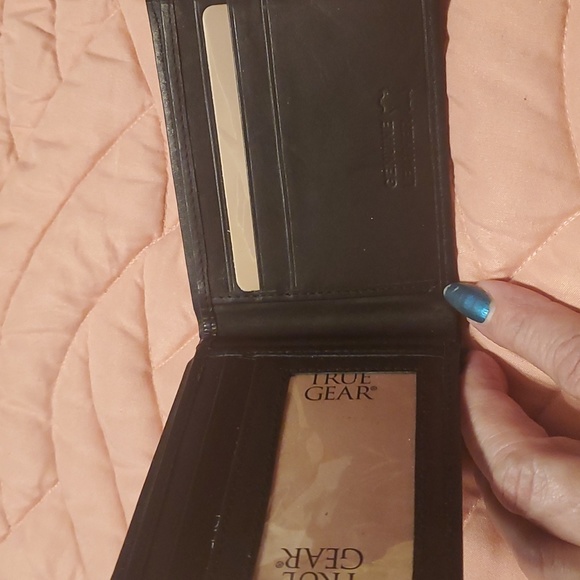 Wallet - Picture 3 of 3